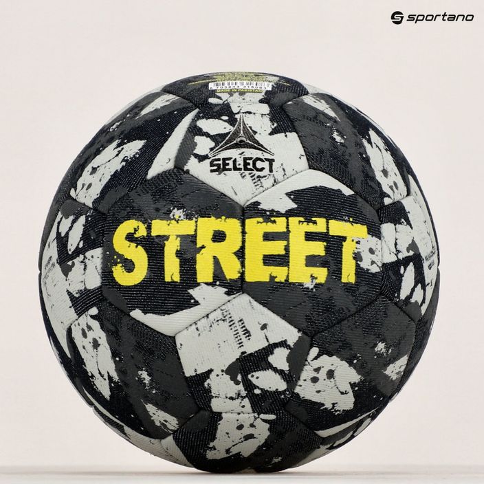 Select Street football v23 150034 velikost 4.5 6