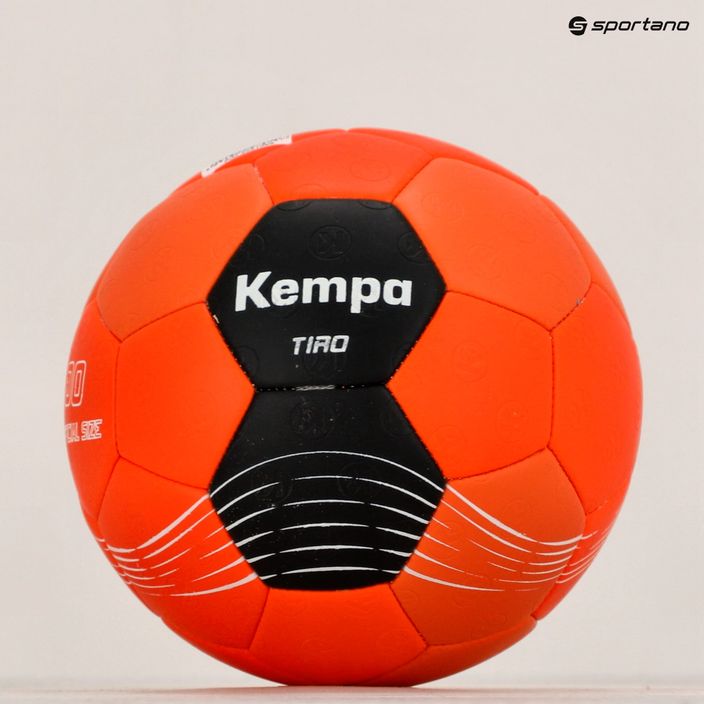 Kempa Tiro handball 200190801/00 velikost 00 6