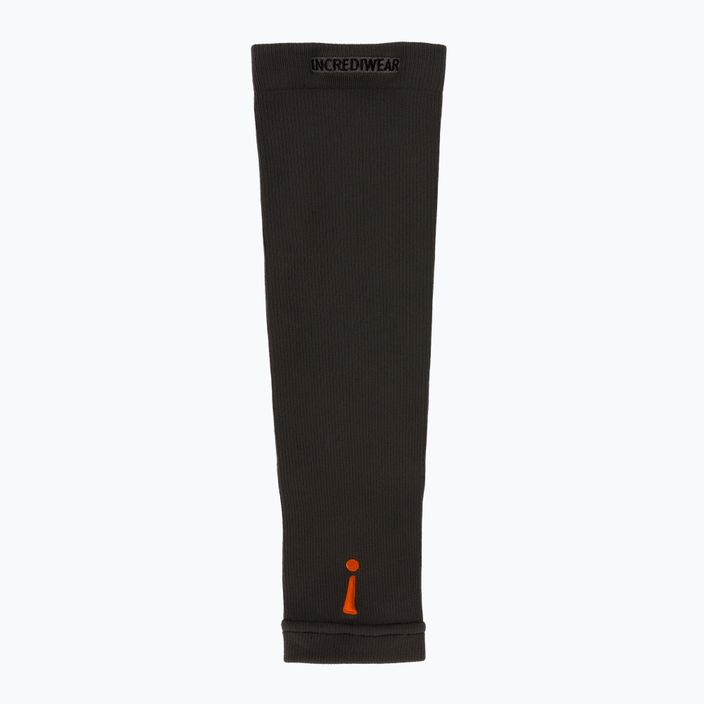 Bandáž na rameno Incrediwear Arm Sleeve šedý TS102 2