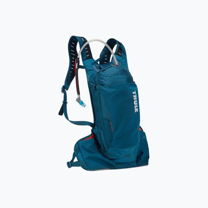 Hydratační batoh Thule Vital Dh Backpack modrý 3203642 8