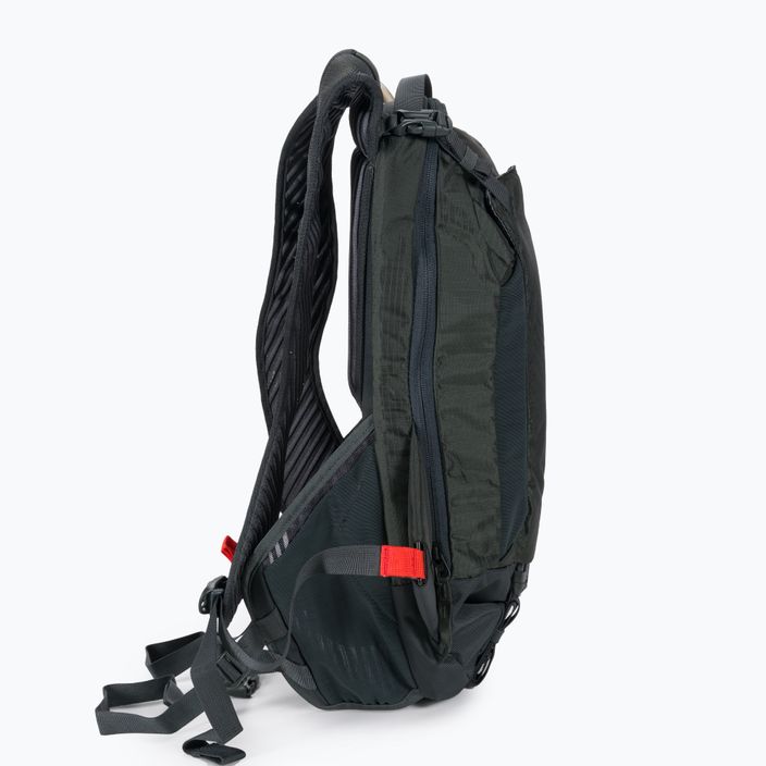 Thule Rail Bike Backpack Hydration Pro black 3203799 4