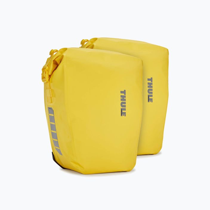 Thule Shield Pannier žlutá 3204211 2