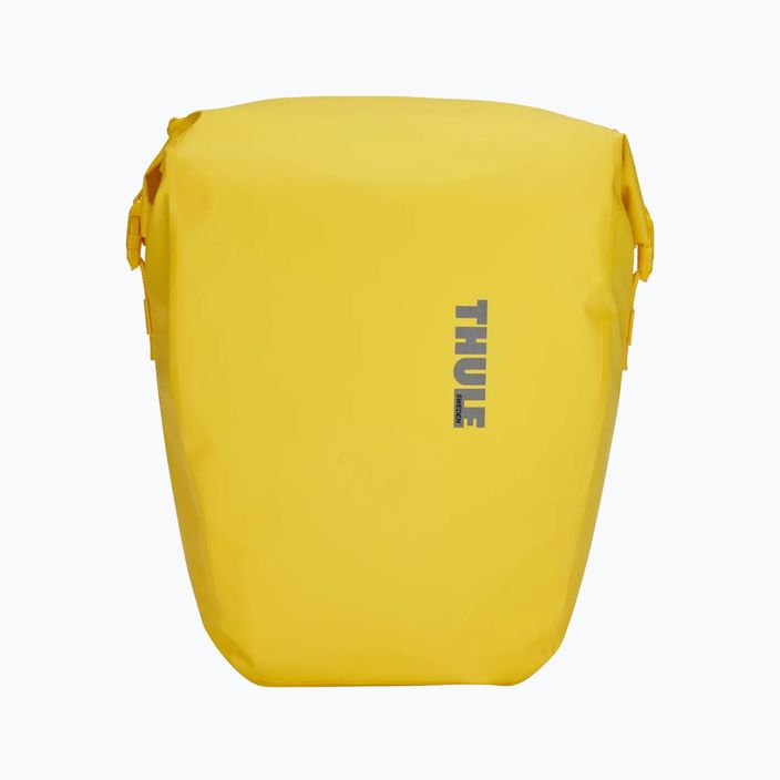 Thule Shield Pannier žlutá 3204211 3