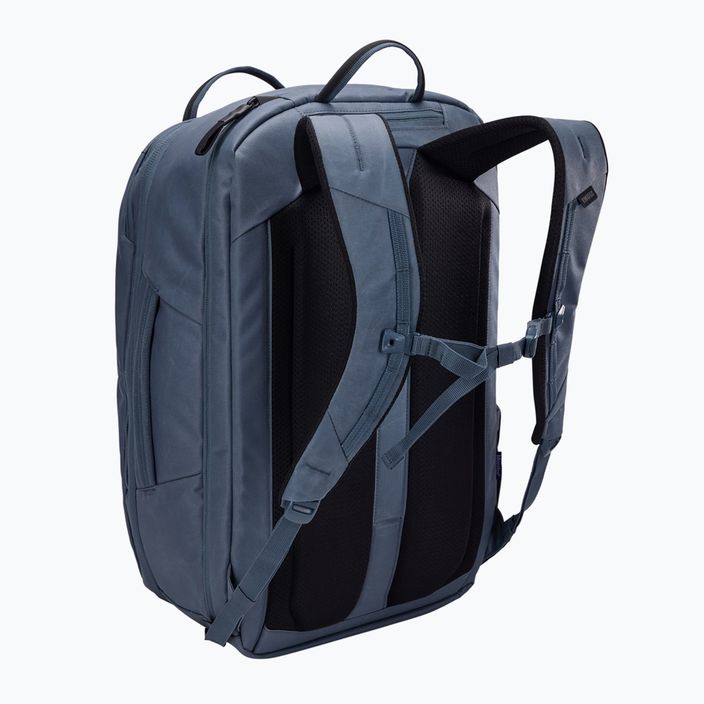 Turistický batoh  Thule Aion 40 l dark slate 2