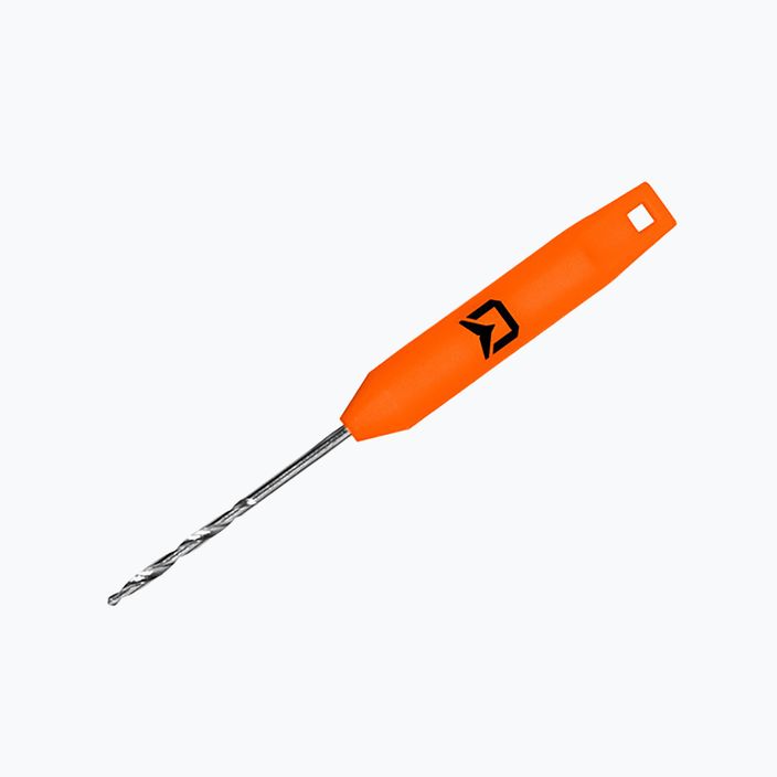 Delphin Slim Drill orange 101000416