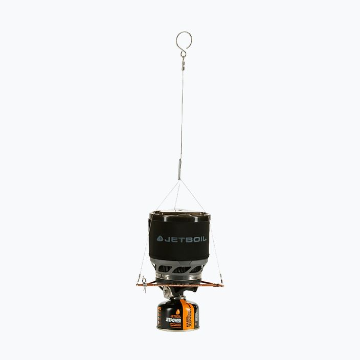 Závěsný systém k vařičům Jetboil Hanging Kit