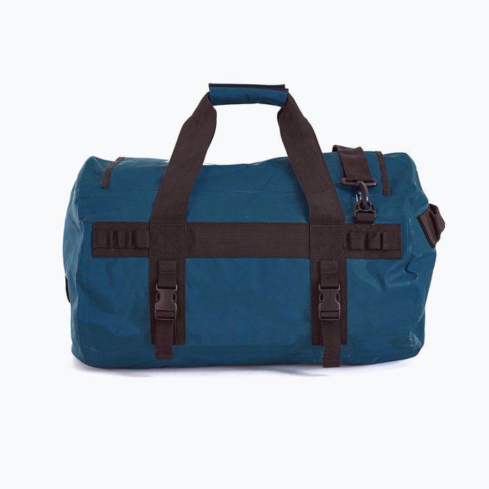 Aqua Marina Vodotěsná taška 50l tmavě modrá B0303039 7