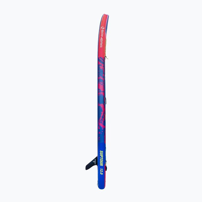 SUP SPINERA Suptour 12'0" prkno 22223 4