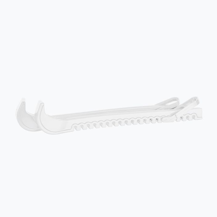 Chrániče nožů zimních bruslí Tempish Blade Protector bílé 131000002 2