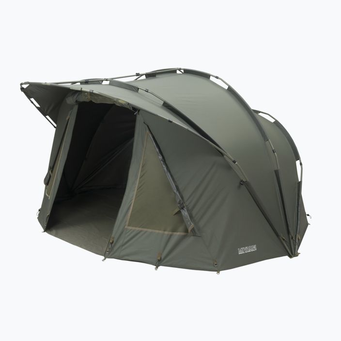 Stan MIVARDI Bivvy New Dynasty XL 2