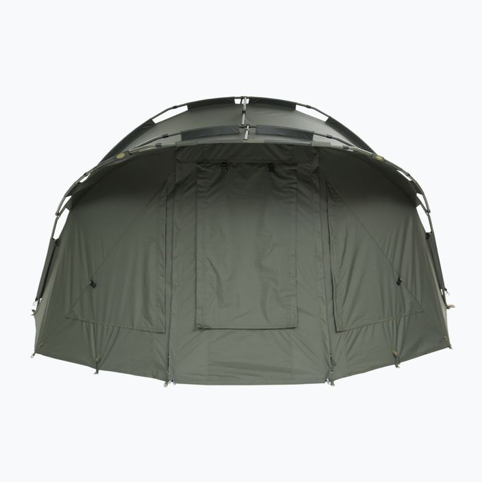 Stan MIVARDI Bivvy New Dynasty XL 4