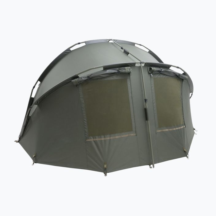 Stan MIVARDI Bivvy New Dynasty XL 5