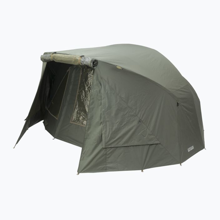 Stan MIVARDI Bivvy New Dynasty XL 13