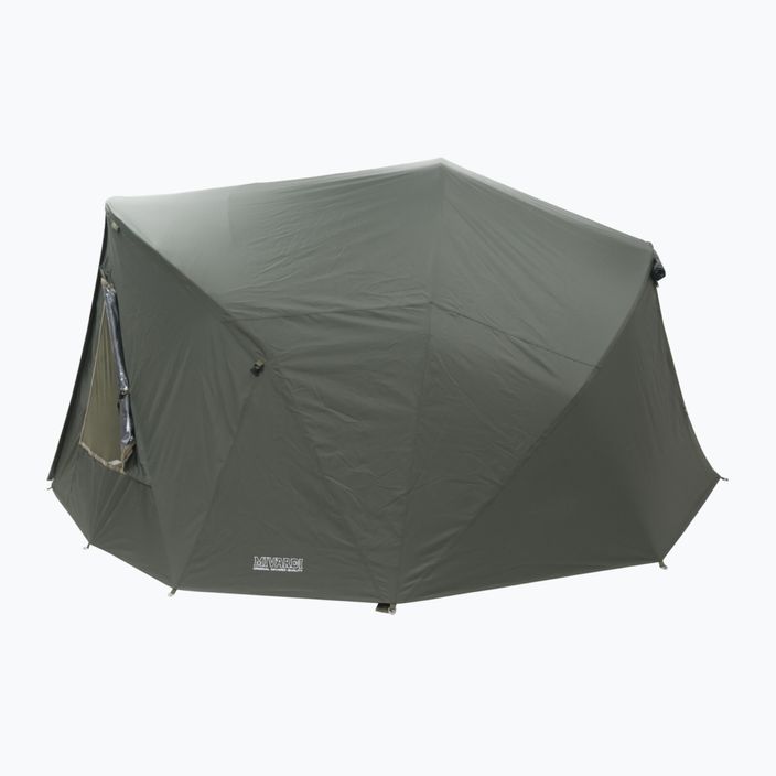 Stan MIVARDI Bivvy New Dynasty XL 14