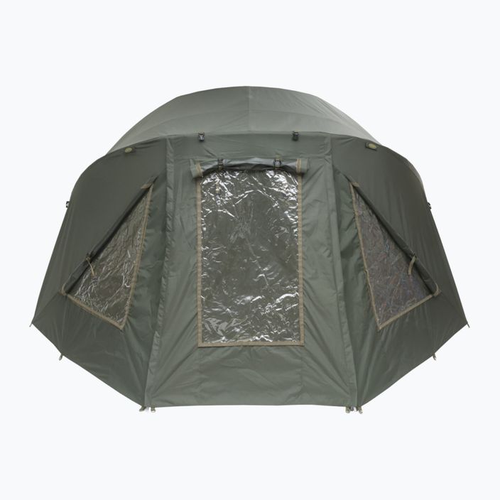 Stan MIVARDI Bivvy New Dynasty XL 15