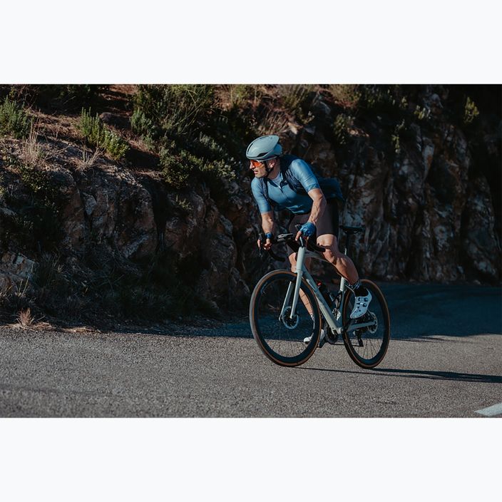Pánský cyklistický dres SILVINI Stelvio modrý 3120-MD1604/30322 4