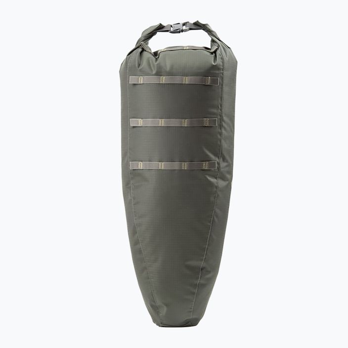 Brašna pod sedlo Acepac Saddle Drybag MKIII 16 l grey 3