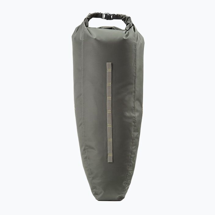 Brašna pod sedlo Acepac Saddle Drybag MKIII 16 l grey 4