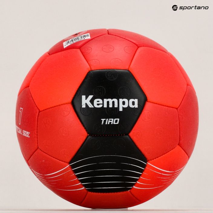 Kempa Tiro handball 200190803/1 velikost 1 6