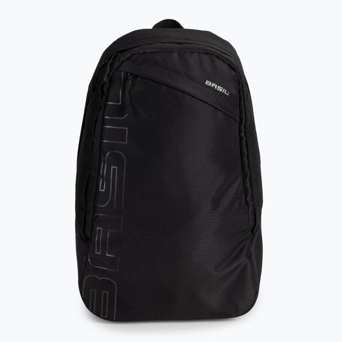 Cyklistický batoh Basil Sport Flex Backpack černý B-17776 2