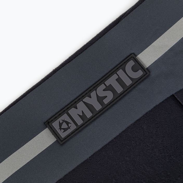 Čelenka Mystic Neo Adjustable Headband grey 2
