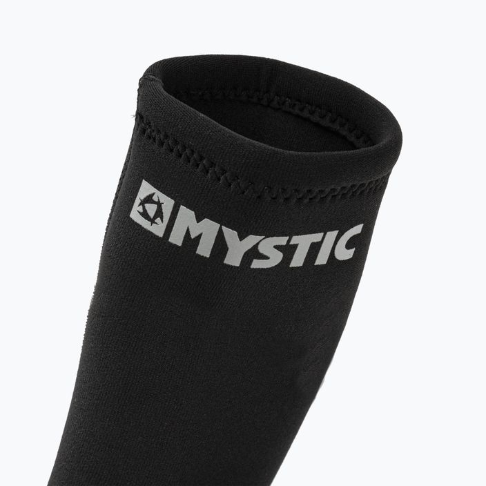 Neoprenové ponožky Mystic Neo Socks Semi Dry 2 mm 6