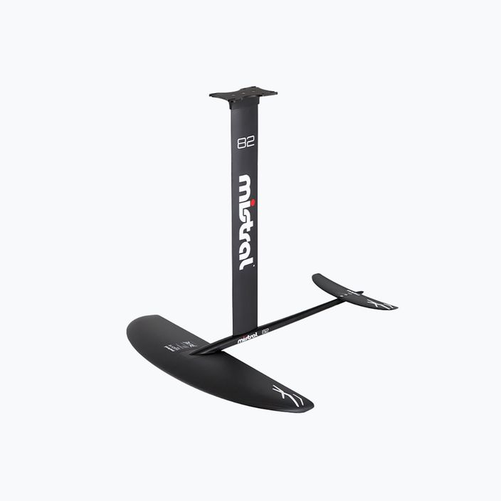 Hydrofoil Mistral Sabre 1700 black 2