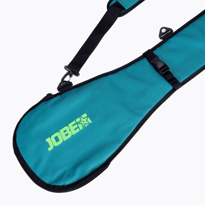 Taška na pádlo Jobe All-In One Paddle Bag modrá 222019001-PCS. 2