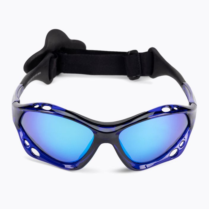 Sluneční brýle JOBE Knox Floatable UV400 blue 420506001 3