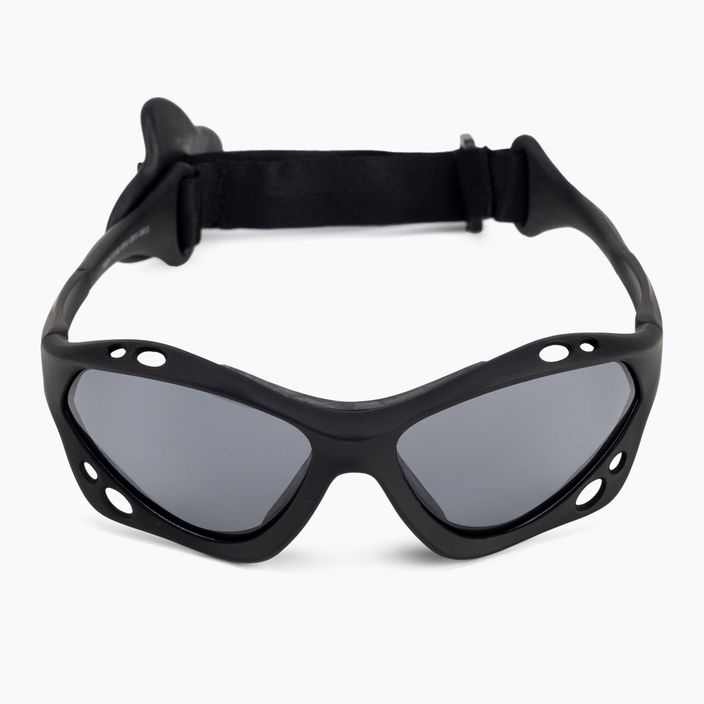 Sluneční brýle JOBE Knox Floatable UV400 black 420810001 3