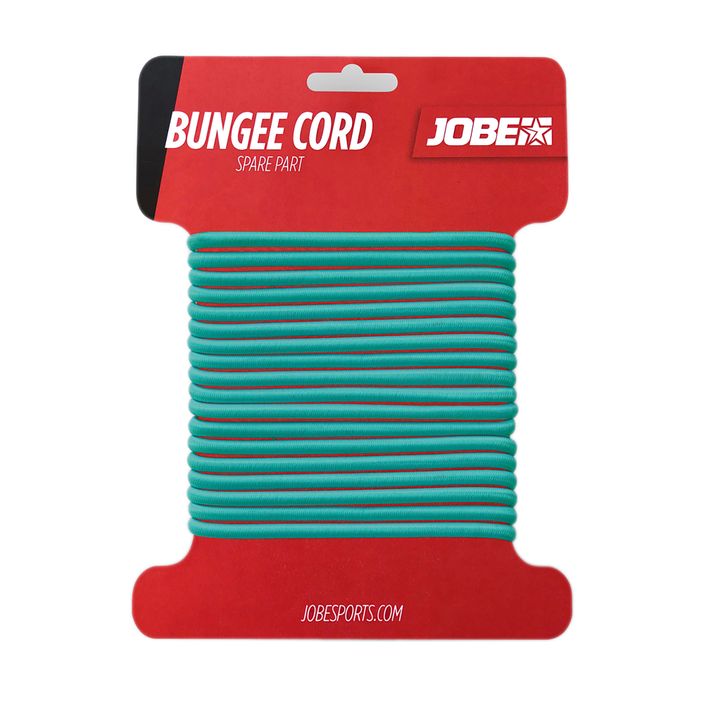JOBE SUP Bungee Cord modrá 480020013-PCS. 2