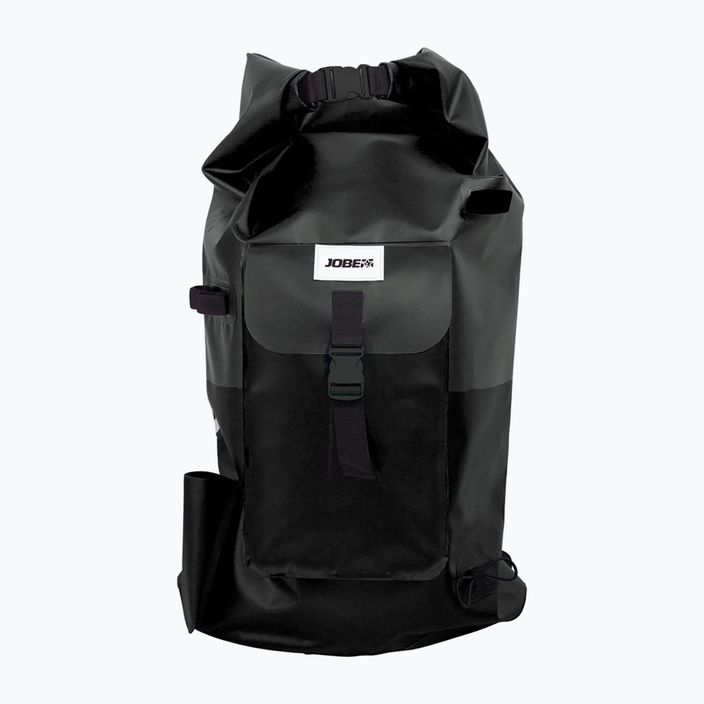 Voděodolný vak  JOBE Aero SUP Dry Bag black