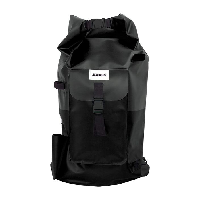 Voděodolný vak  JOBE Aero SUP Dry Bag black 2