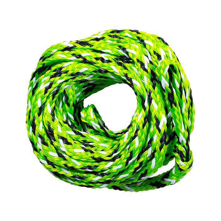 JOBE tažné lano 10P zelené 211920004-PCS tažné lano 2