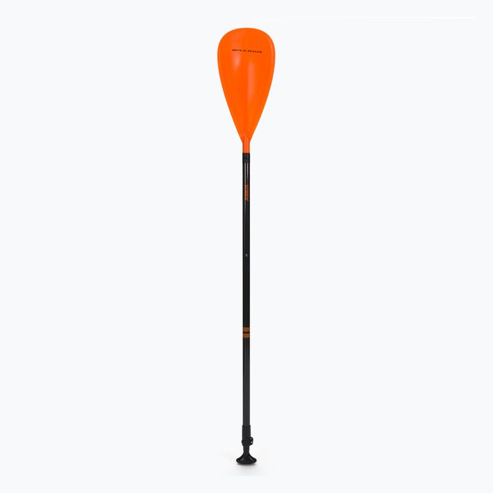 Pádlo Jobe Fusion Stick Orange 3 ks oranžové 486721012-PCS.