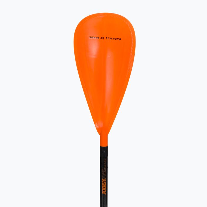 Pádlo Jobe Fusion Stick Orange 3 ks oranžové 486721012-PCS. 4
