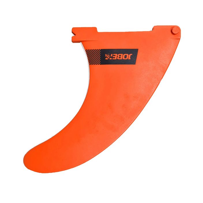 Fin k paddleboardu JOBE Aero orange 2