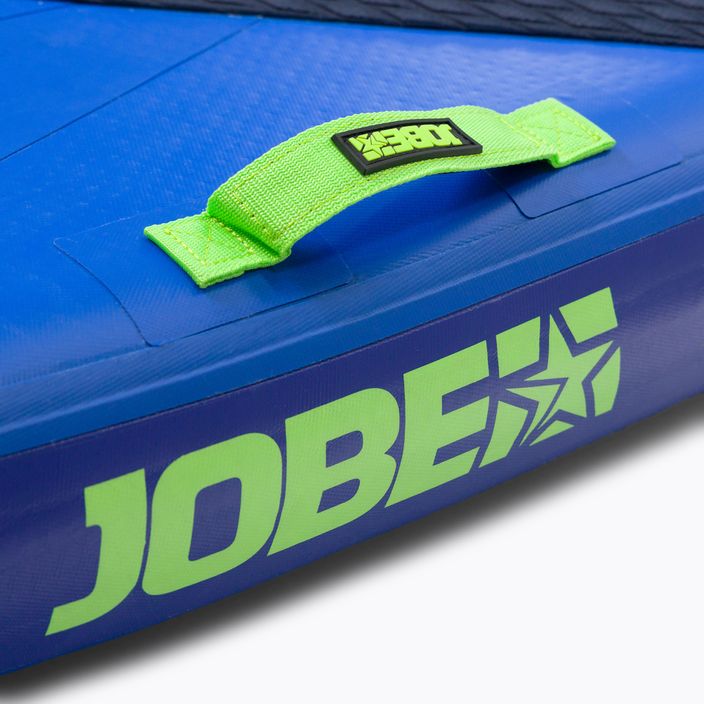 SUP deska Jobe Aero 15.0 Inflatable SUP'ersized blue 486421007-PCS. 10
