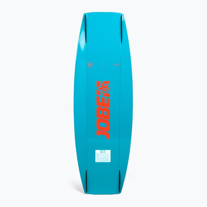 JOBE Prolix wakeboard modrý 272522004 3