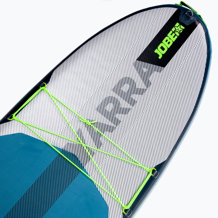 SUP prkno Jobe Aero 10.6 Inflatable Yarra SUP Package blue 486422001-PCS. 6