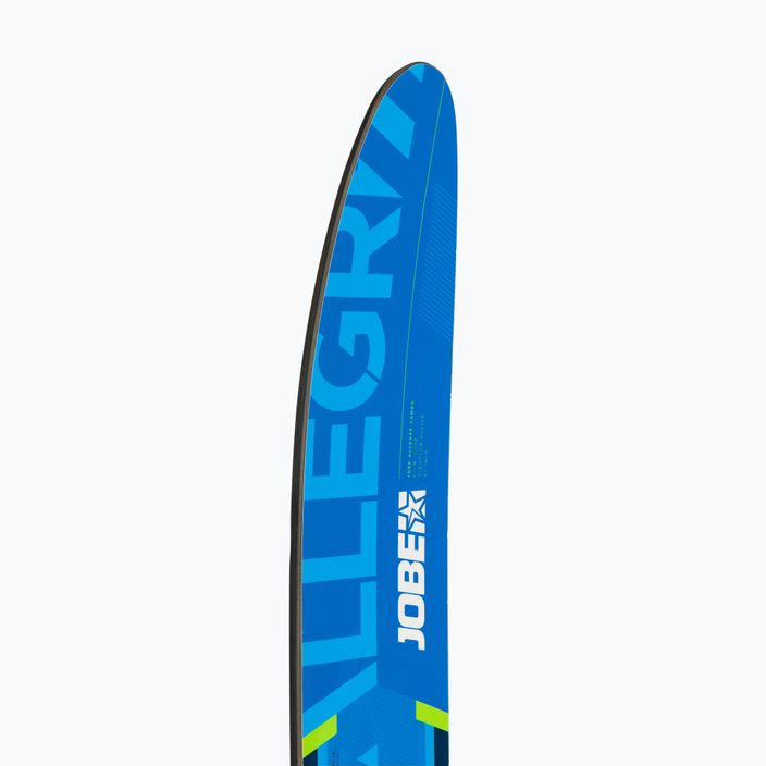 JOBE Allegre Combo wakeboard kit blue 208822001 7
