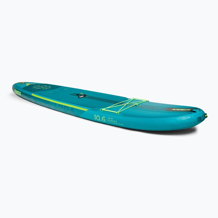 SUP prkno JOBE Yarra 10'6" Package blue 486423013 2