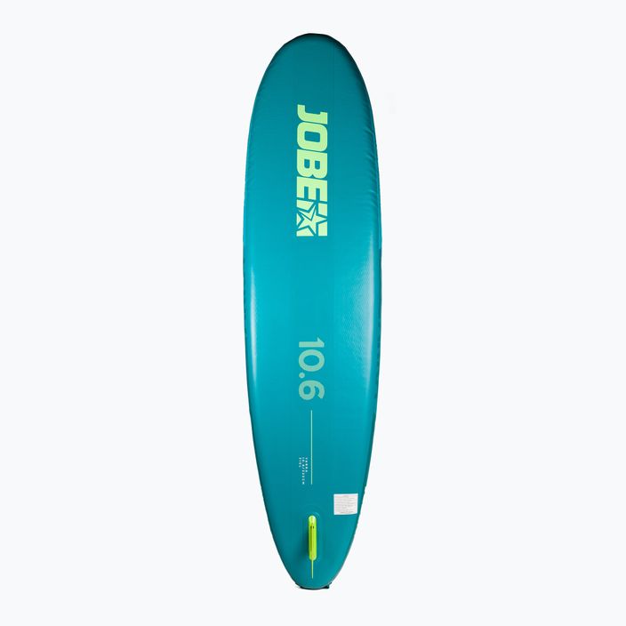 SUP prkno JOBE Yarra 10'6" Package blue 486423013 4