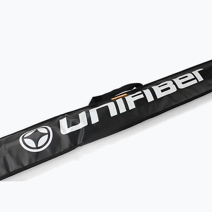 Unifiber Mastbag RDM a Sdm Fit černá UF050011430 2