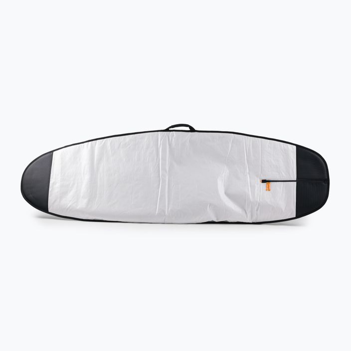 Unifiber Boardbag Pro Luxury white UF050023030 2