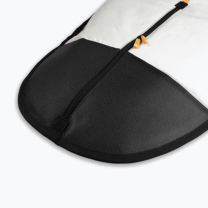 Unifiber Boardbag Pro Luxury white and black UF050023040 11