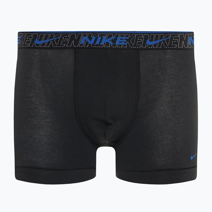 Pánské boxerky Nike 2