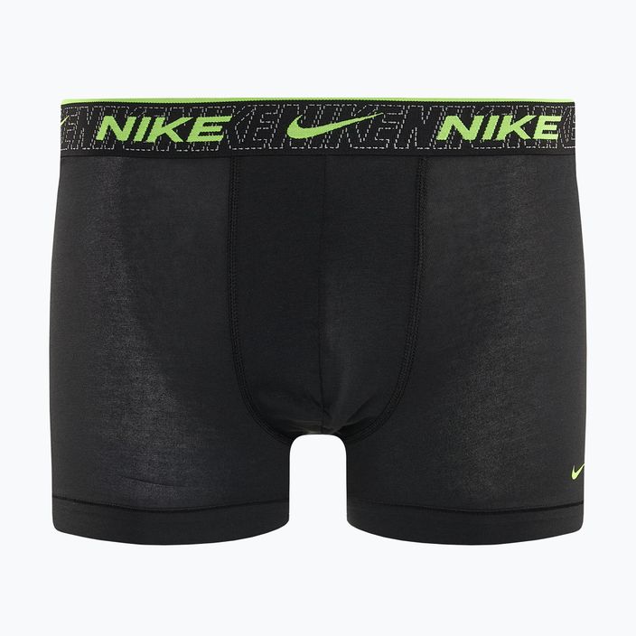 Pánské boxerky Nike 5