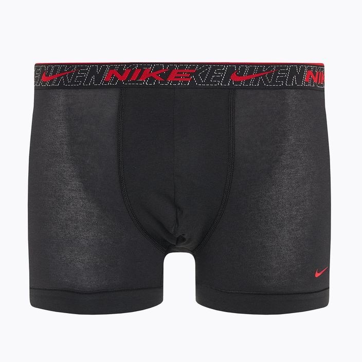 Pánské boxerky Nike 6