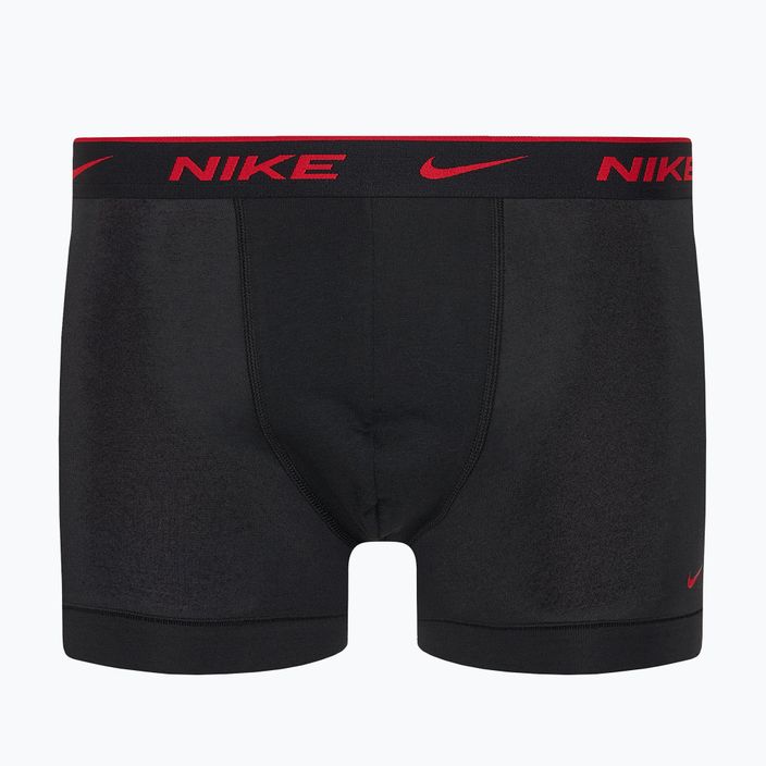 Pánské boxerky Nike 2